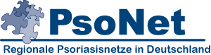 psonet logo 299x78