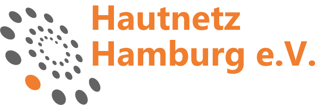 logo hautnetzhh farbe medium