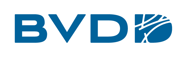 bvdd logo regular ink
