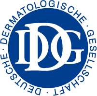 ddg logo v1